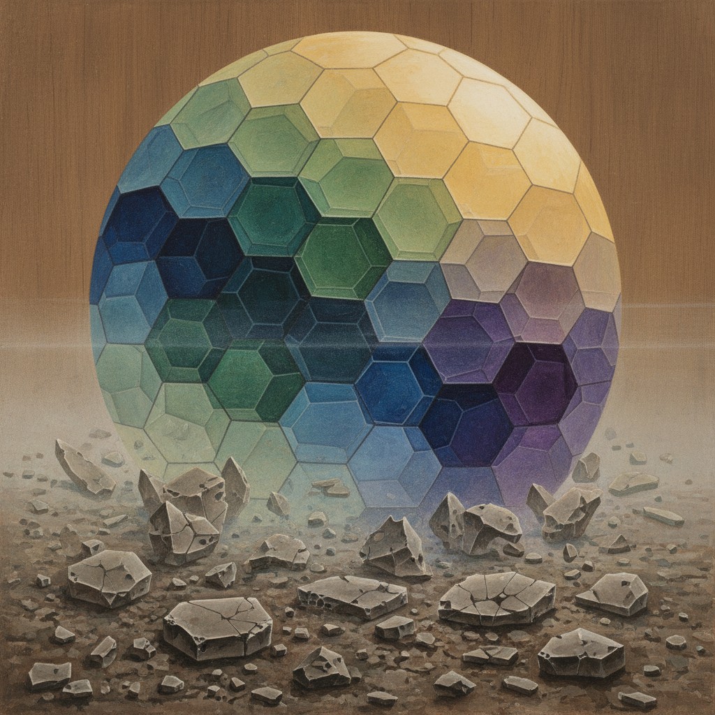 Detox Pathways as Consciousness Gateways: The Cellular Clearing