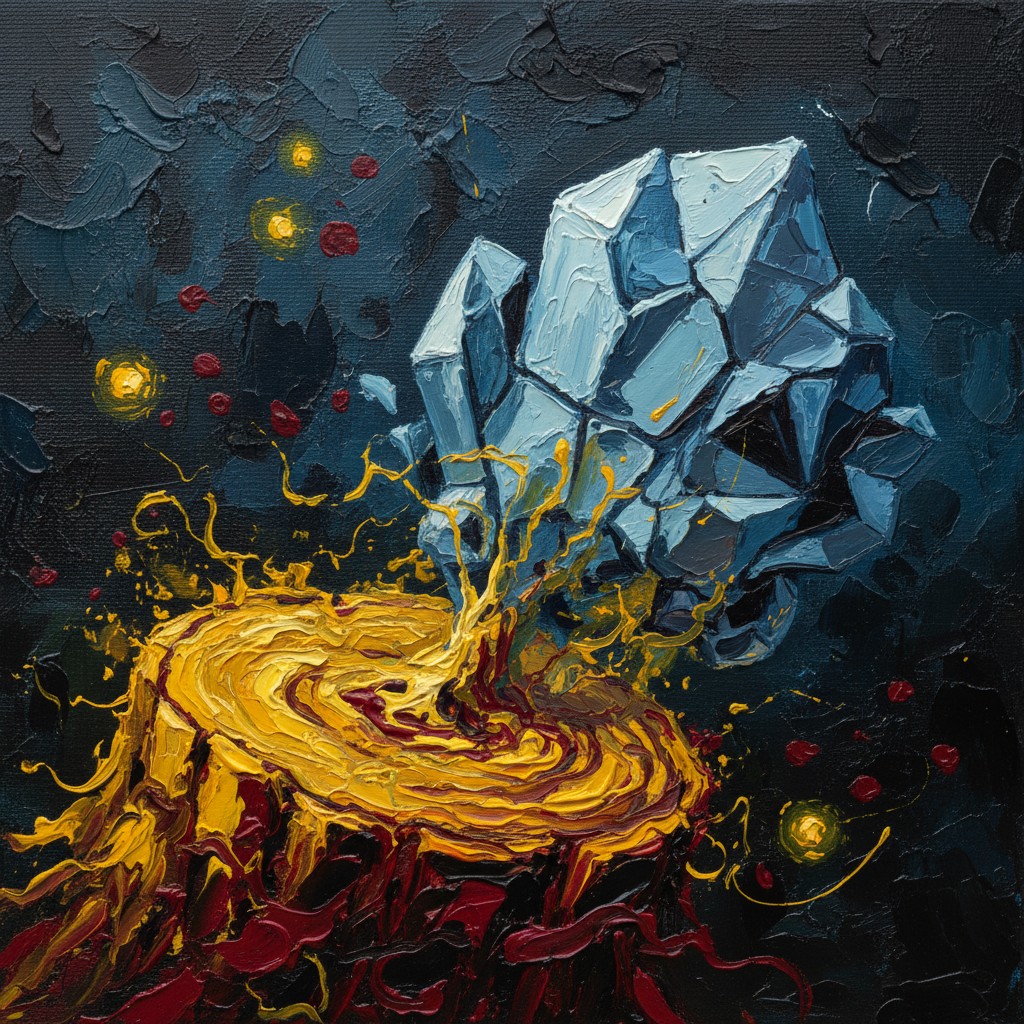 The Molecular Whisperers: How Whole Plants Unlock Dormant DNA