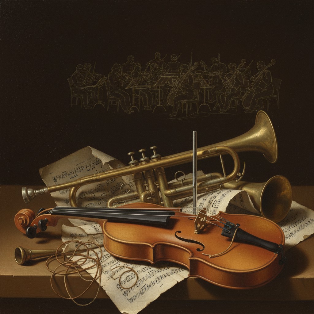 The Orchestra Effect: Why Isolated Compounds Fail Where Whole Plants Heal