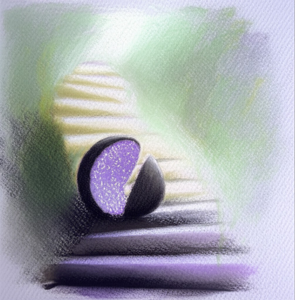 The Sacred Hunger: How Fasting Unlocks Cellular Renewal and Consciousness Expansion