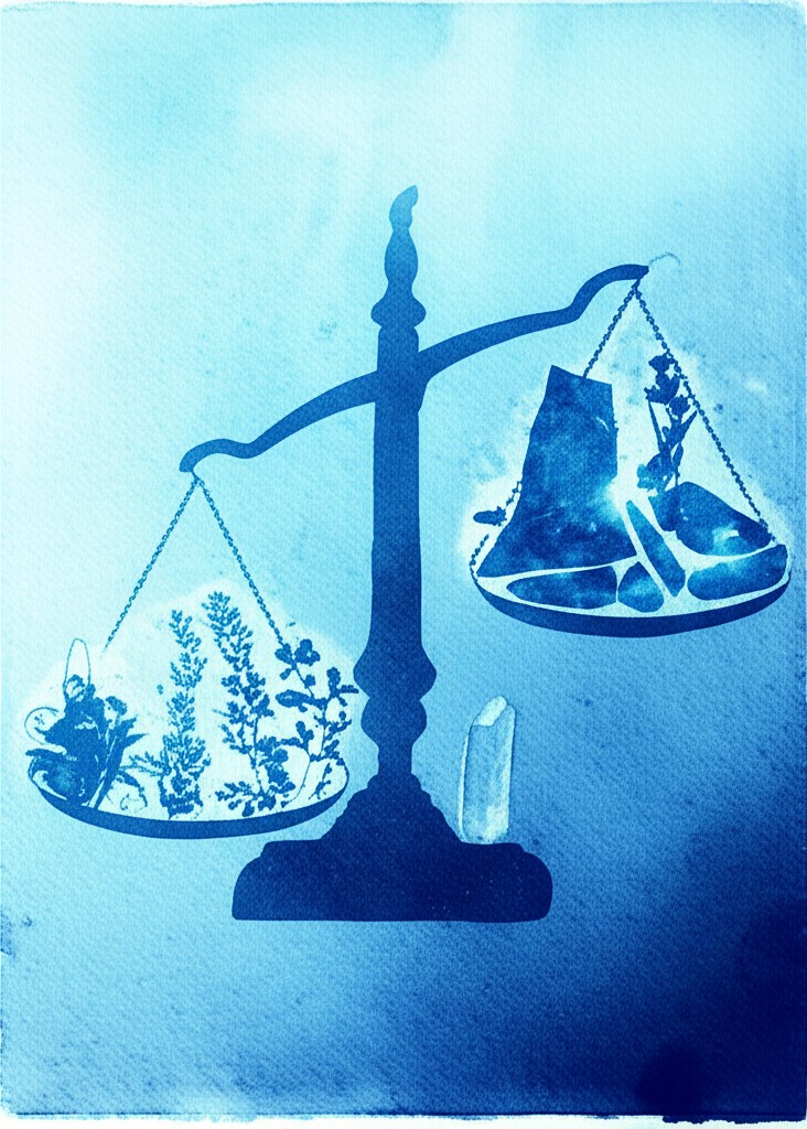 Stress, Cortisol, and the Nervous System: Finding Balance