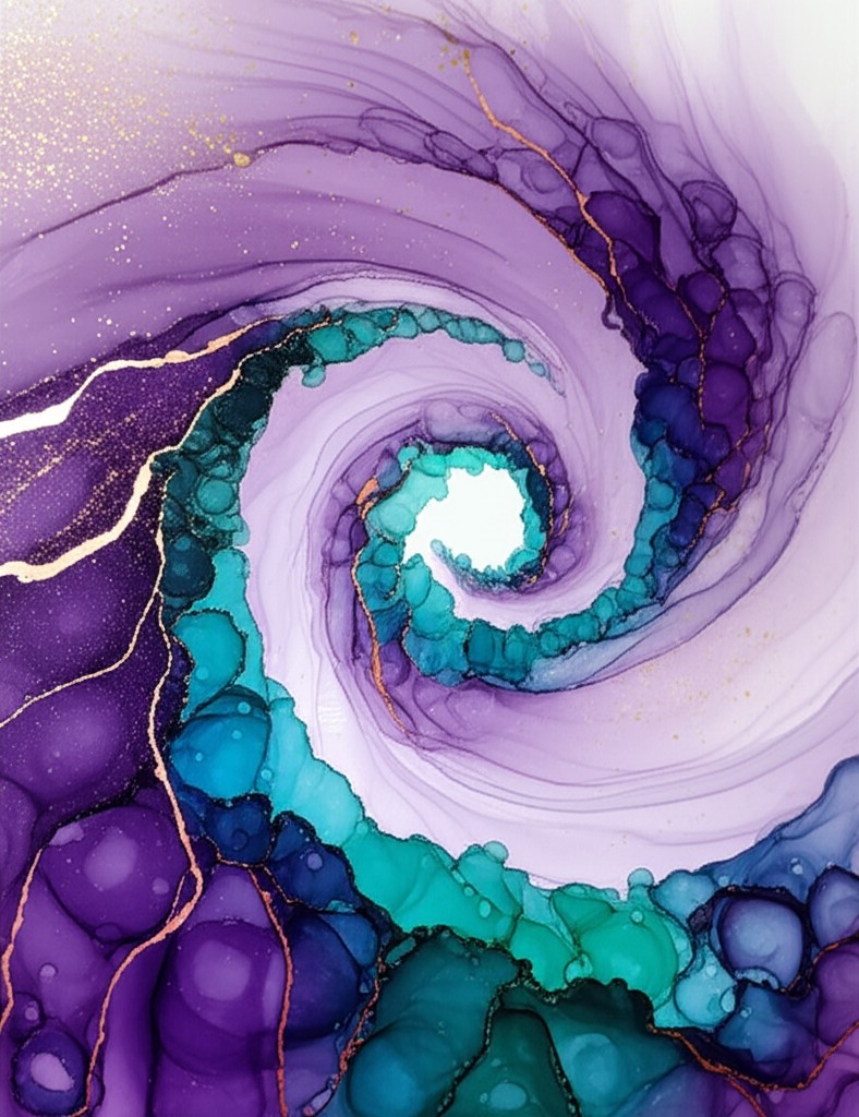 The Thinking Microbes: How Your Gut Bacteria Feel Your Emotions