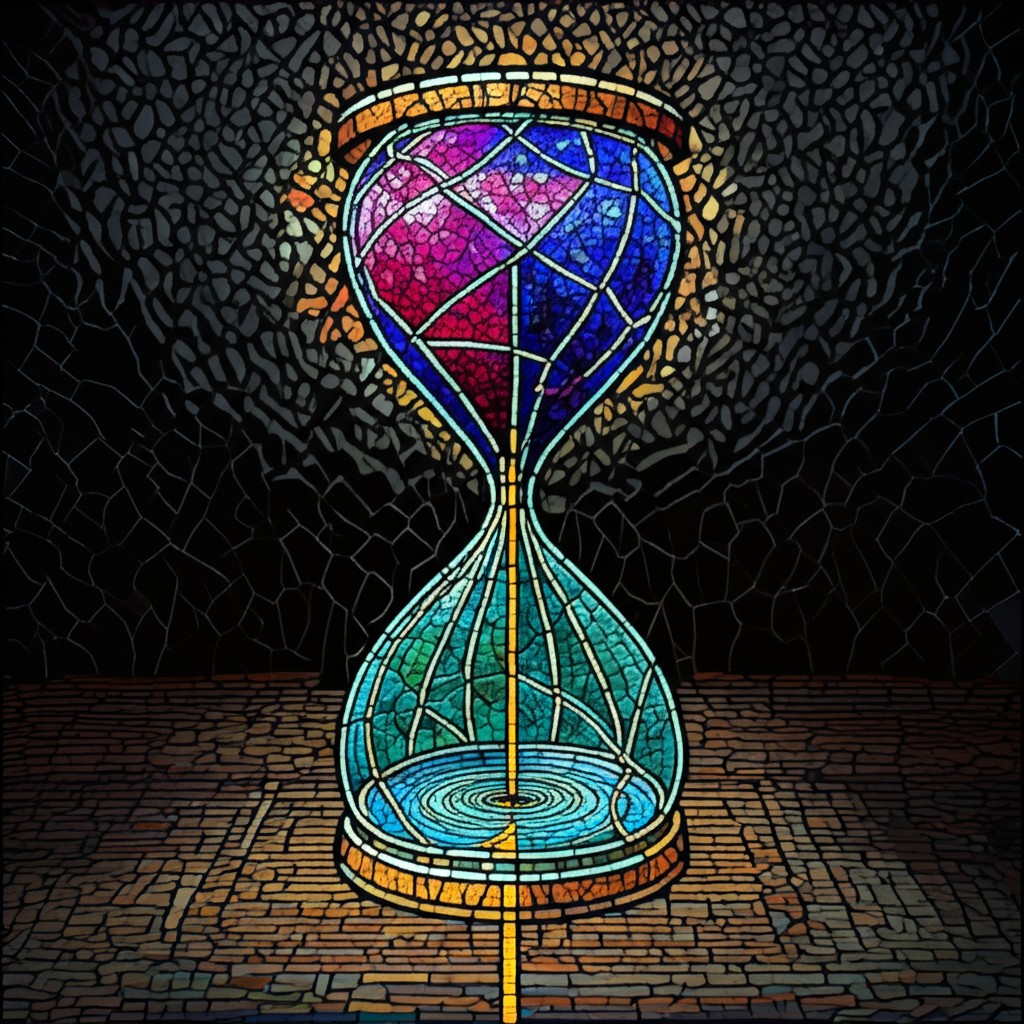 When the Body Remembers: Trauma's Cellular Legacy and the Path to Energetic Healing